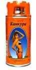 Чай Канкура 80 г - Красноярская